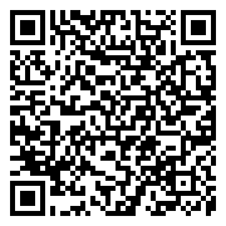 QR Code de Augustinian Priory