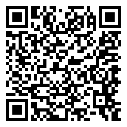 QR Code de Showroom Walter Pugni