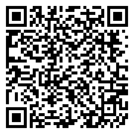 QR Code de Snettisham Beach