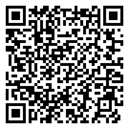 QR Code de Norman Park