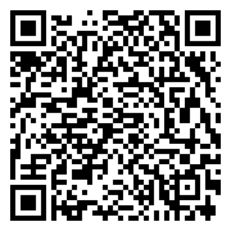 QR Code de Cromer Skatepark.