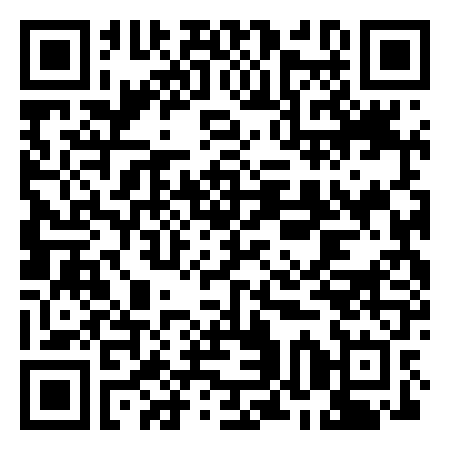 QR Code de Hugglescote Gateway