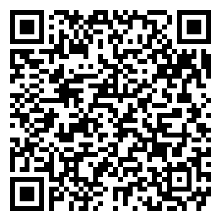 QR Code de Croft Ambrey Hillfort