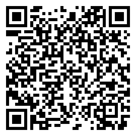 QR Code de Dorset Belle Pleasure Cruises