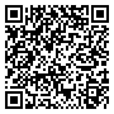 QR Code de Parc du Moulin de Sémalen