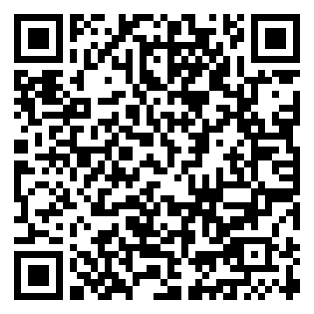 QR Code de Klus von Balsthal-Oensingen