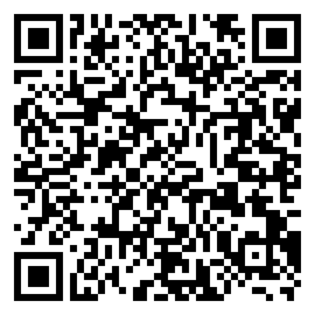 QR Code de Clydach Vale Playground