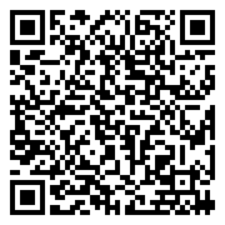 QR Code de Burton Green URC Church