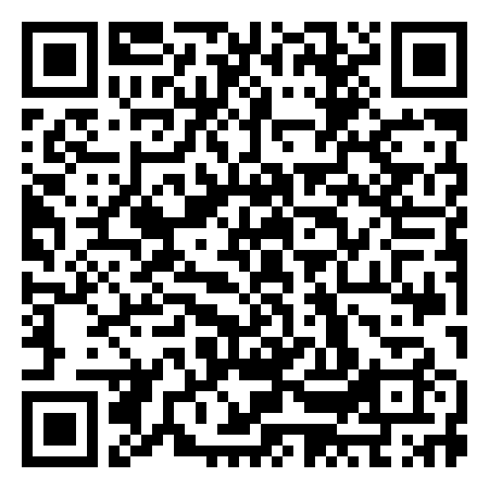 QR Code de Cathédrale de Bâle