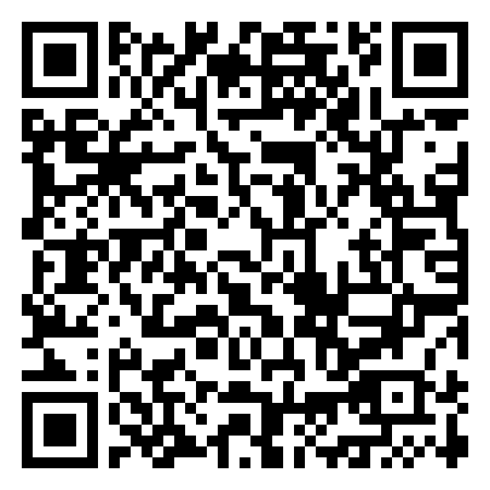 QR Code de holy space