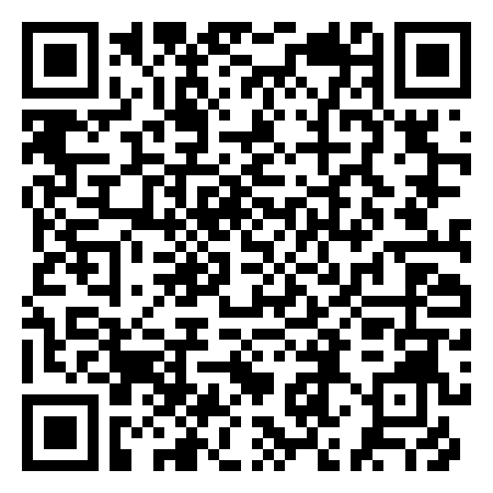 QR Code de Hockley Woods