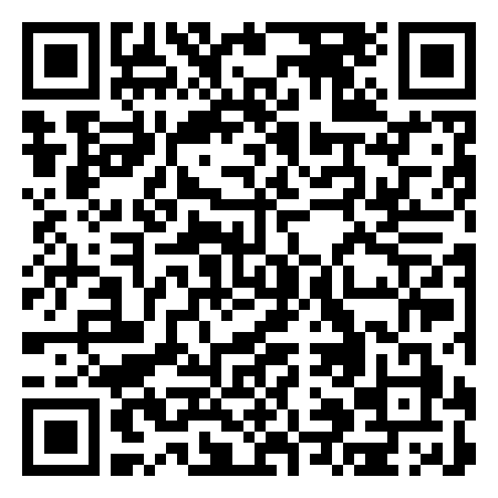 QR Code de Waterside Park