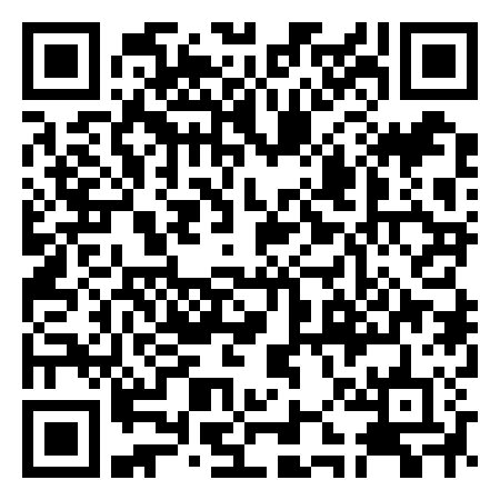 QR Code de Vogelmoos Nature Reserve