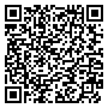 QR Code de PAINTBALL STATION