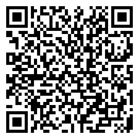 QR Code de Regency Leisure