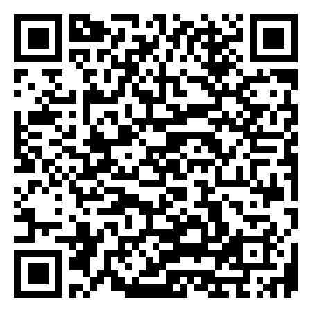 QR Code de Parc Le'H Dudelange