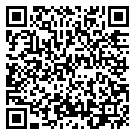 QR Code de The Church of the Holy Cross Durley