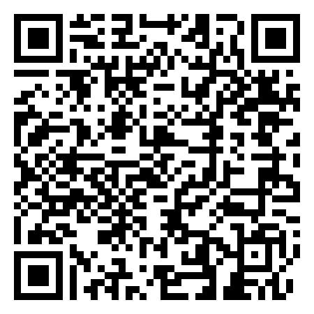 QR Code de Pipe bridge of River Rea (Elan Valley Aqueduct)