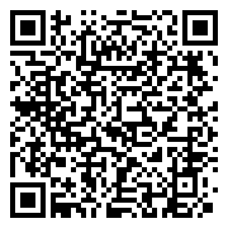 QR Code de Whitlingham Country Park