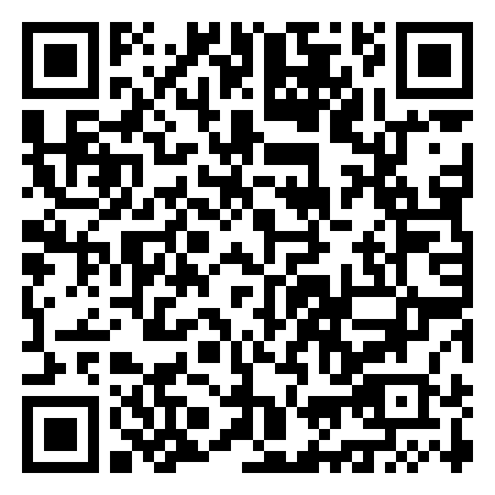 QR Code de Town Hall