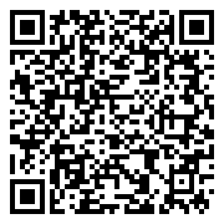 QR Code de The Grand Hammam of Bordeaux