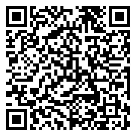 QR Code de Baseta Bobalar