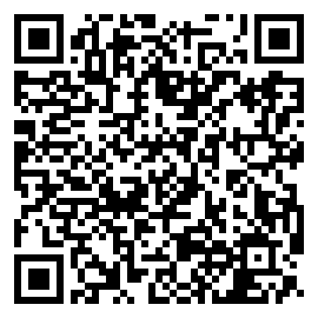 QR Code de Good Elf (Christmas tree farm)