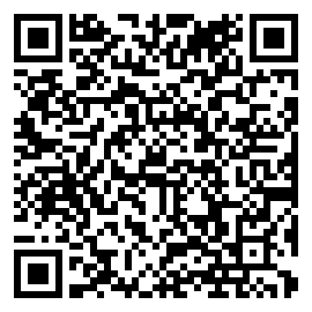 QR Code de The Dutch Quarter