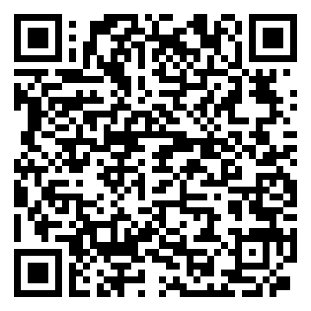 QR Code de The SHO Gallery and Shop