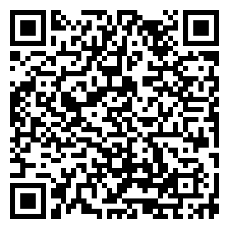 QR Code de Deux Rivières