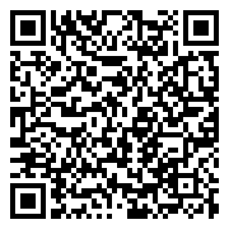 QR Code de Harry Potter Studio Tour