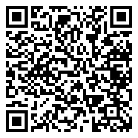 QR Code de Viewing Screen