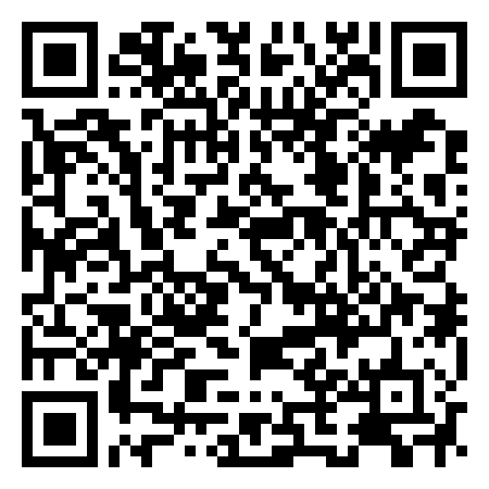 QR Code de West bay southwest coastpath