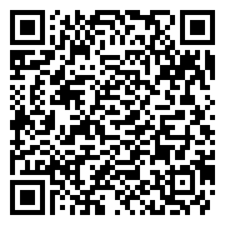 QR Code de Stadsbos Deinze of Goed te Parijs