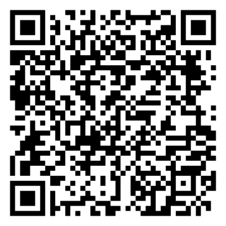 QR Code de H. G. Wells House