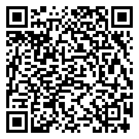 QR Code de Sentier de la Brague