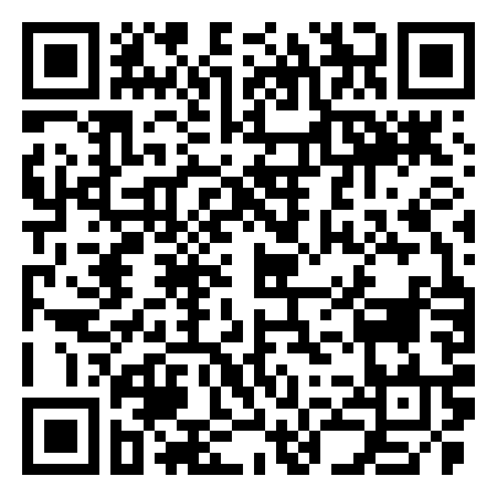 QR Code de EXUO