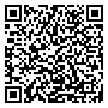 QR Code de Berruti Store  Negozio Quadri Antichi Online