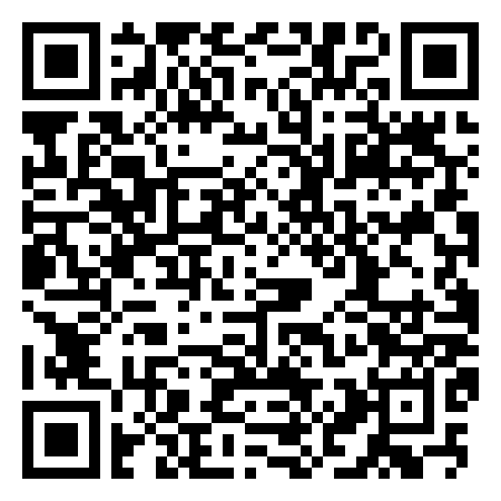 QR Code de Eglise Saint Mayeux