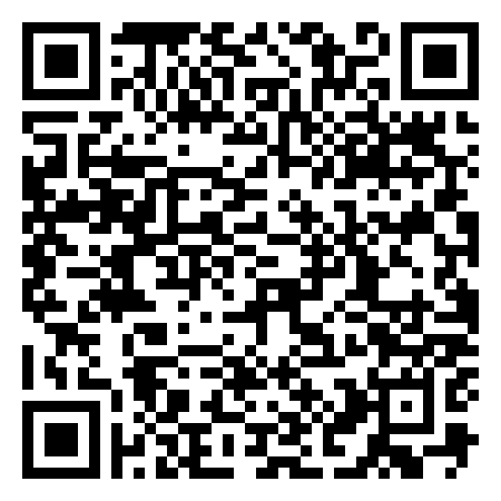 QR Code de meetspaceVR ft Zero Latency - Bristol