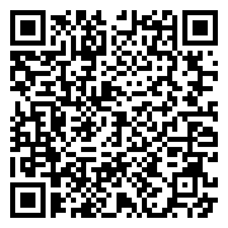 QR Code de The Church of Jesus Christ of Latter-day Saints