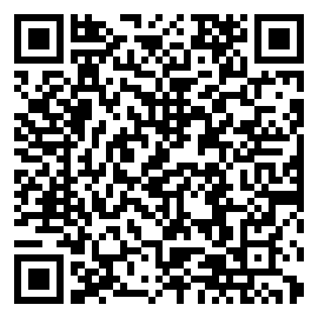 QR Code de Statue dâ€™Orlando Furioso