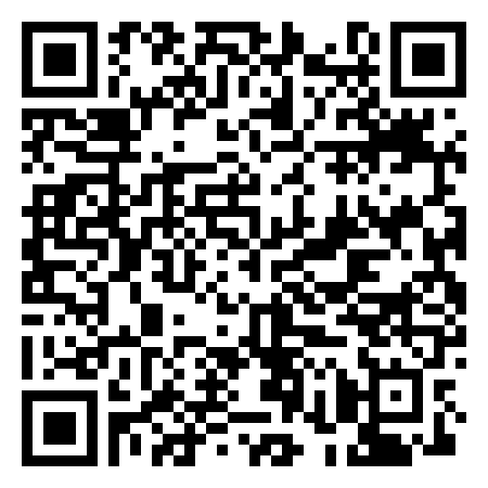 QR Code de Uitkijkpost Franciscaan