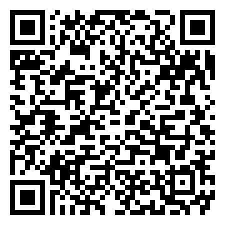 QR Code de Shree Bharatiya Mandal  Hindu Association Tameside