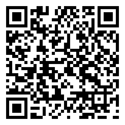 QR Code de Maldon Escape Rooms