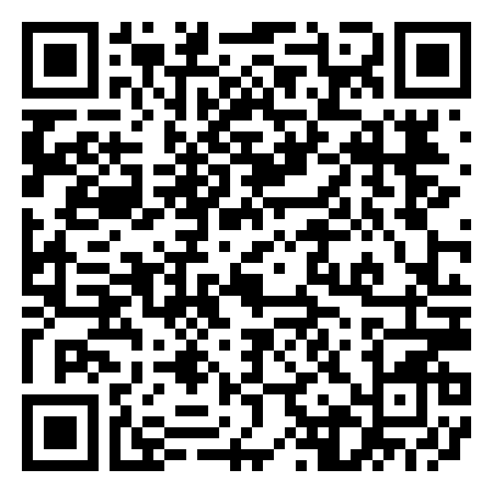 QR Code de Evington Allotment Gardens