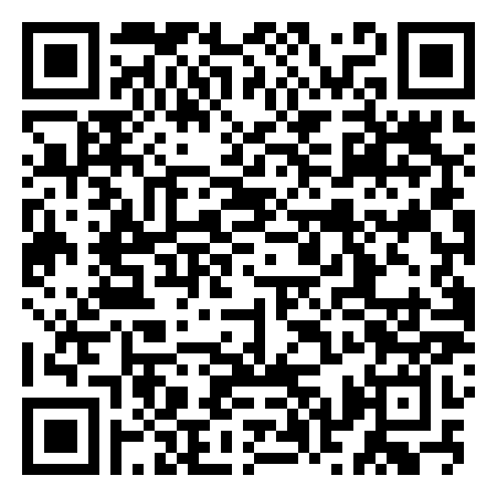 QR Code de Saint Bede Brandwood