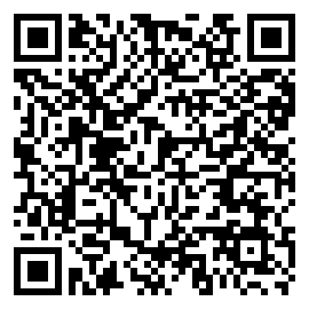 QR Code de Trampoline Spirit