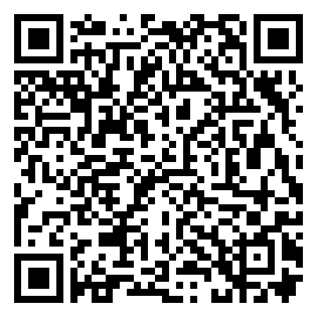 QR Code de Cornwallis Adventure Playground