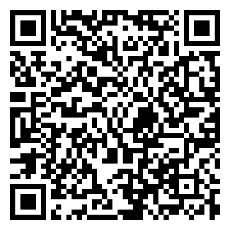 QR Code de Mr Ames Tea